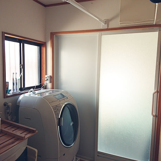 hide4979さんの実例写真
