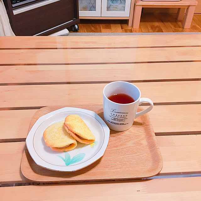 mtk_homeさんの実例写真