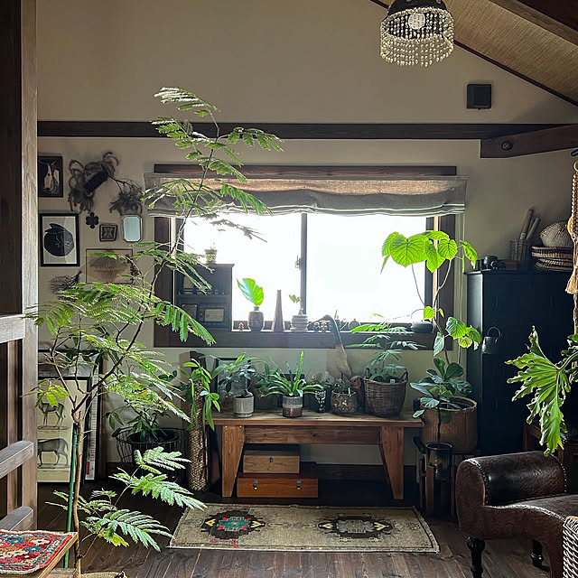 kinari.akariさんの部屋