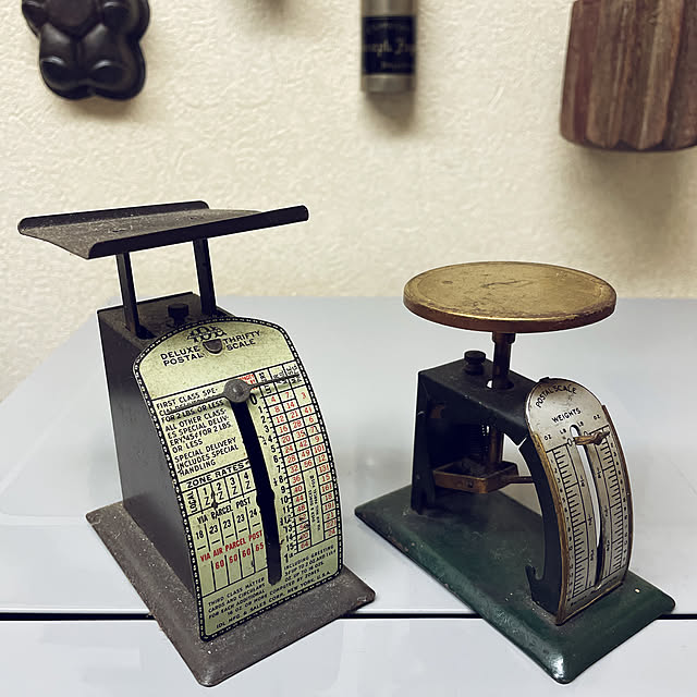 JUNKさんの実例写真