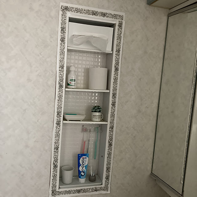 limegreenさんの実例写真