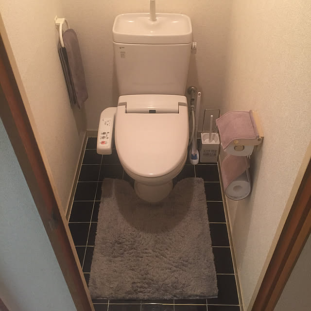 sayuuuさんの実例写真