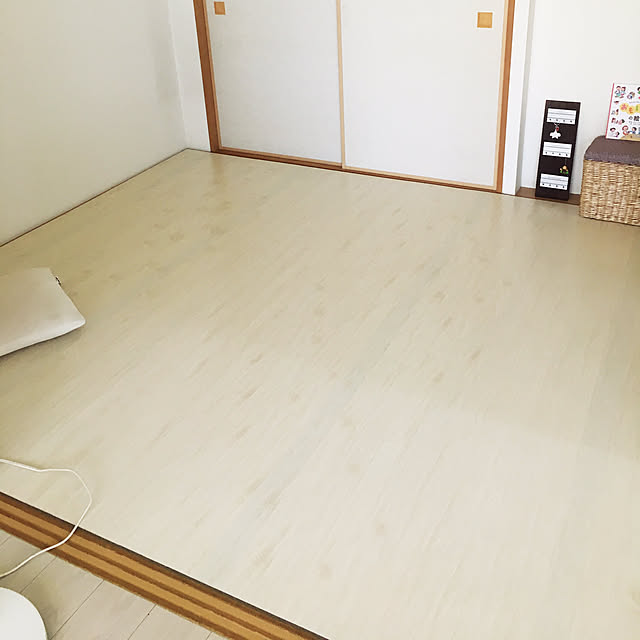 hirominさんの実例写真