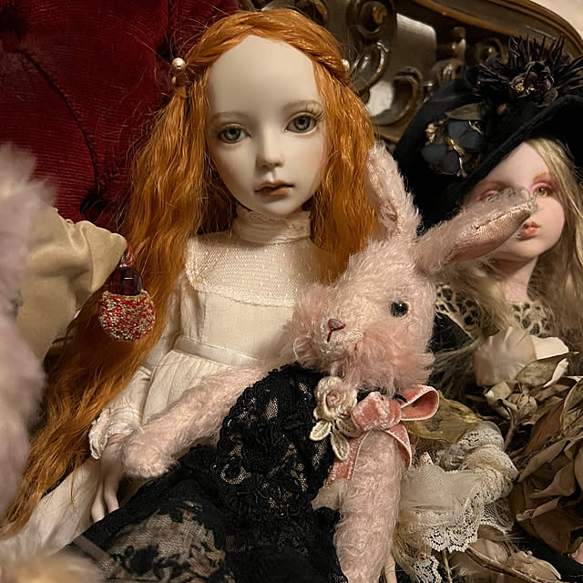 AYUKOさんの実例写真