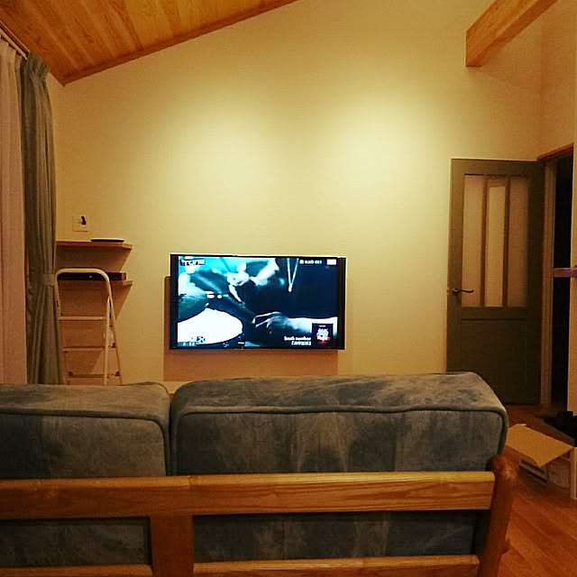 masaさんの実例写真