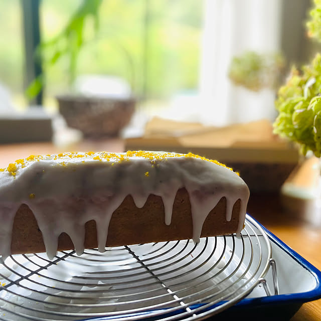 kaochiさんの部屋