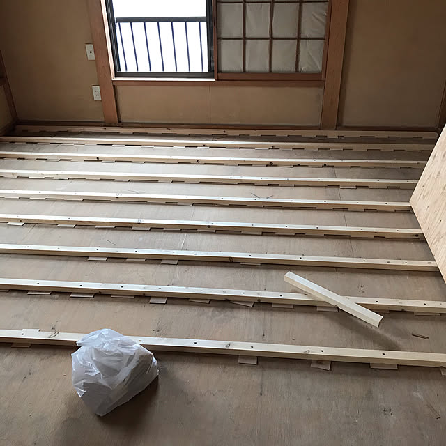 Asamiさんの実例写真