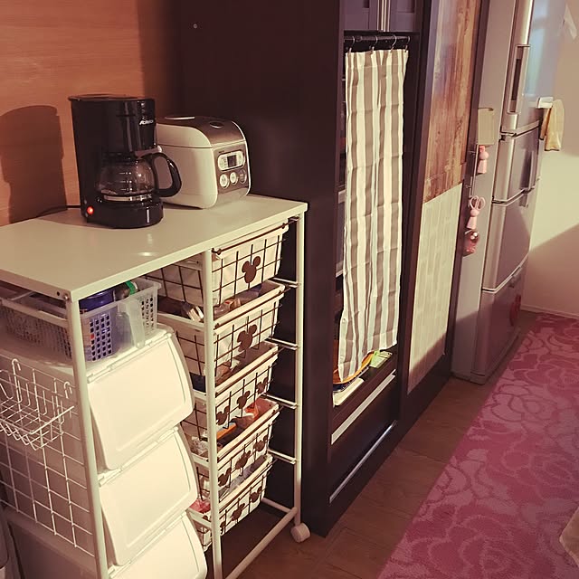 yunkaskiさんの実例写真