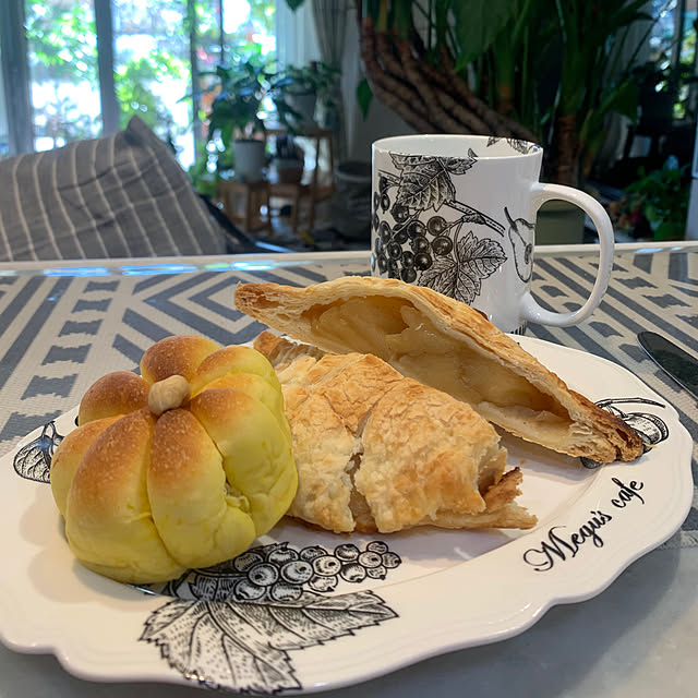 Aqettyさんの部屋