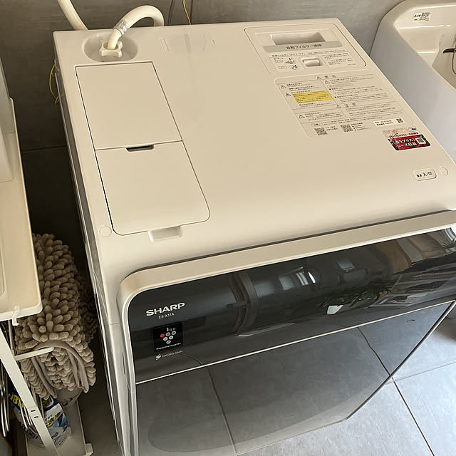 hira_muji_mihiさんの実例写真