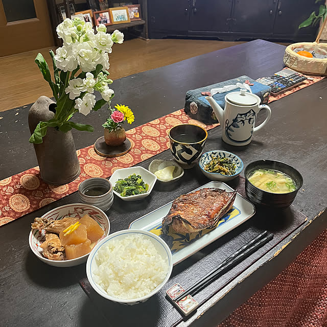 ritsukoさんの部屋