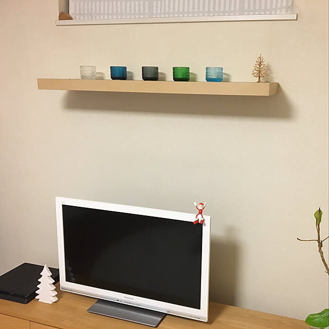 ritaさんの実例写真