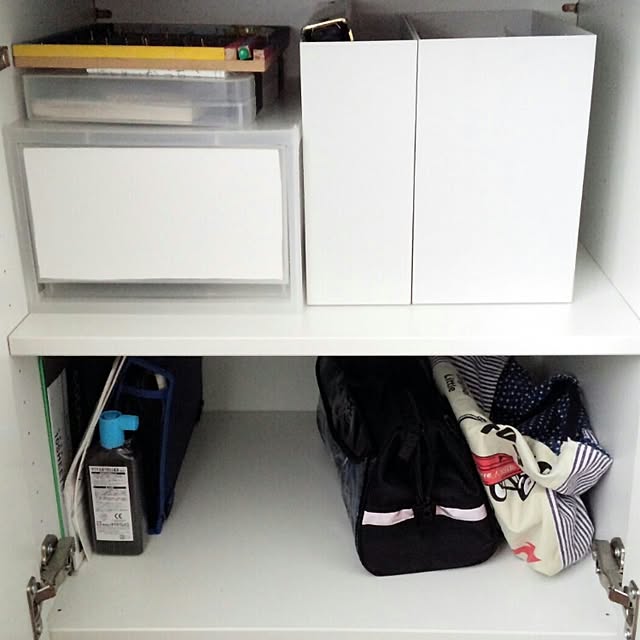 Kaori39さんの実例写真
