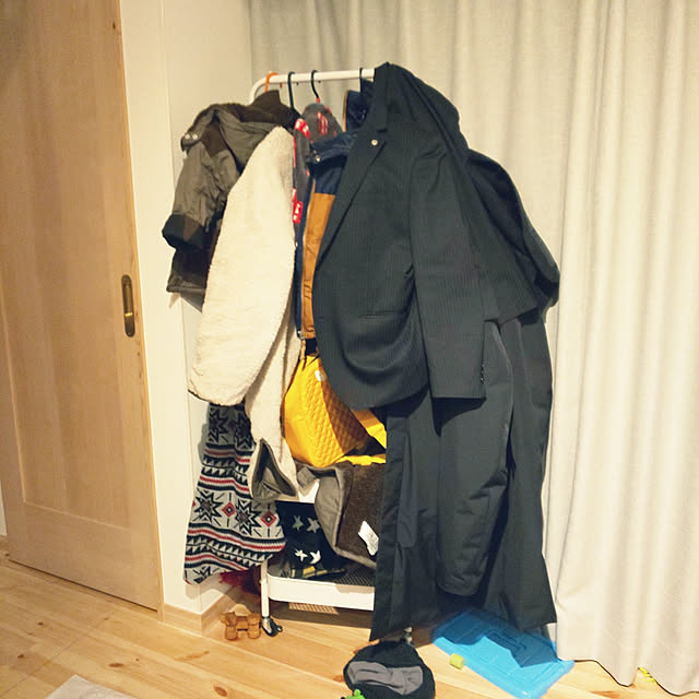 mirumiruさんの実例写真