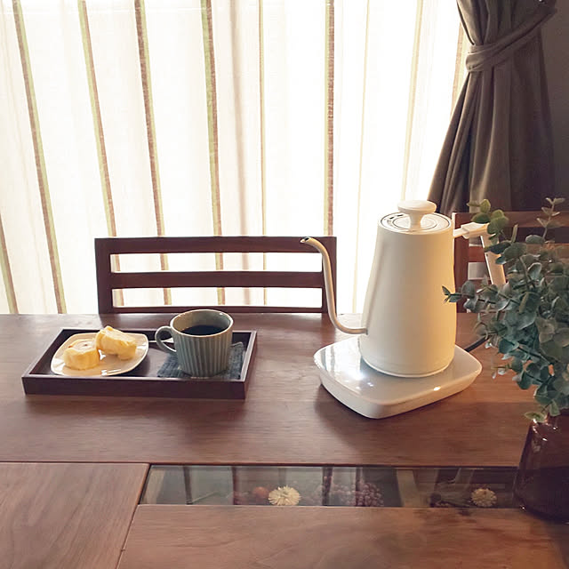mamiさんの実例写真