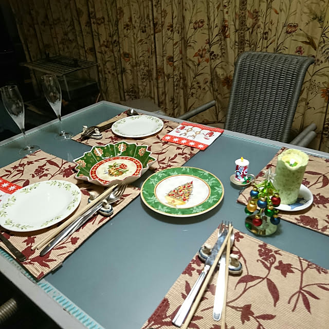 okyosan101さんの実例写真