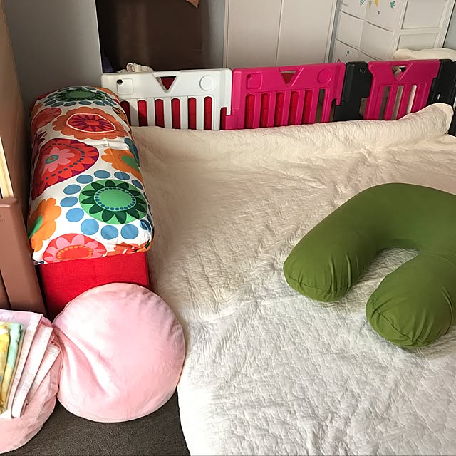 sj83tさんの実例写真