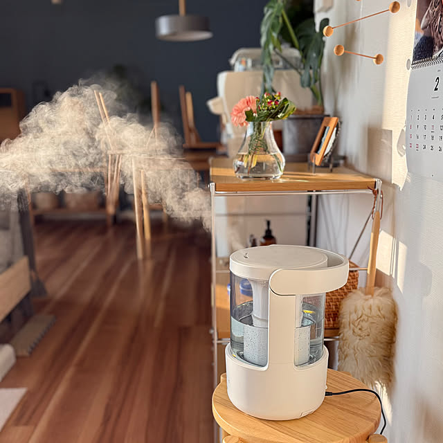 amさんの実例写真