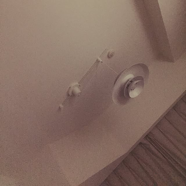 Aiさんの実例写真