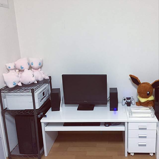 haruさんの実例写真