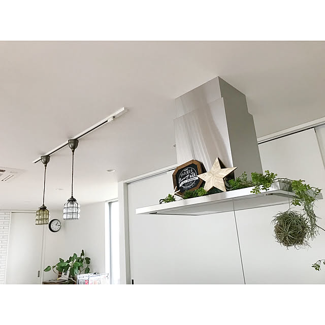 km_home17さんの実例写真
