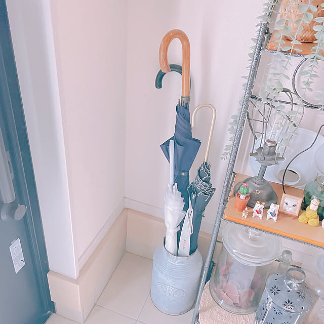 akiko-ovさんの部屋