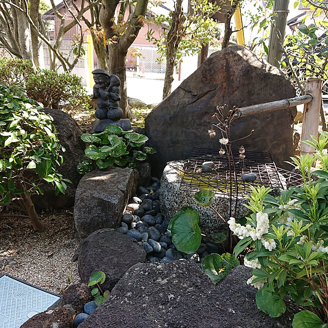 MIPORINNさんの実例写真