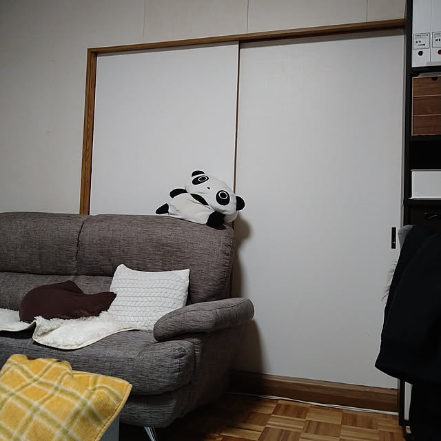 ameamekaasanさんの実例写真