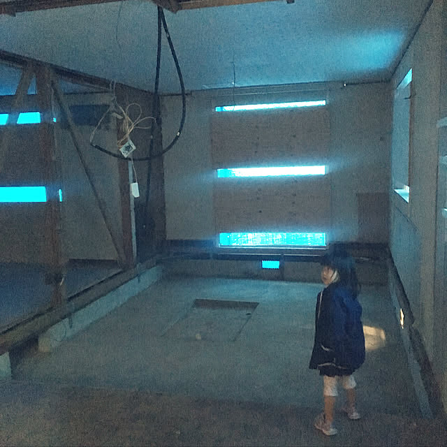 chappy_happydayさんの実例写真