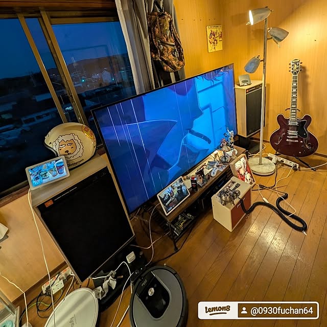 fuchan0930さんの実例写真