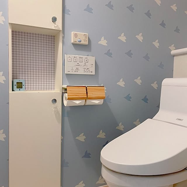 mokocoさんの実例写真