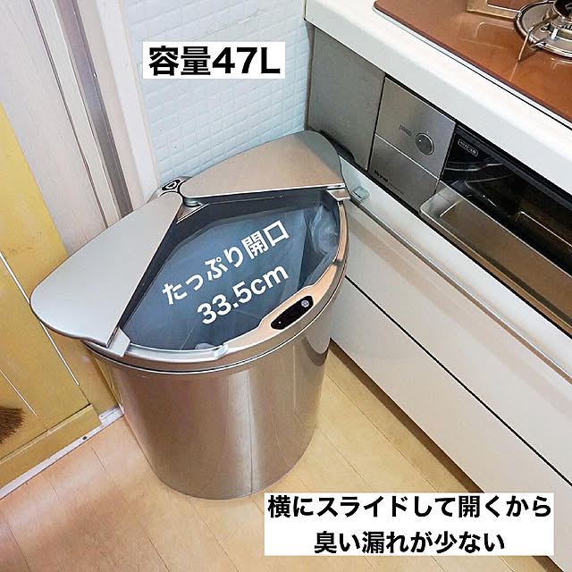 r_6cafeさんの実例写真