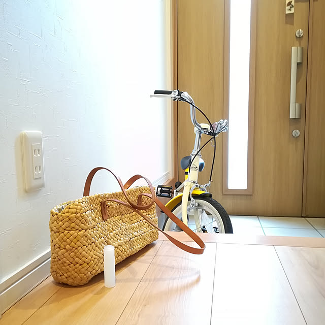 Jijiさんの実例写真