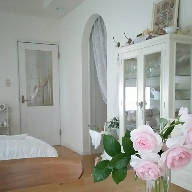 s.mamaさんの実例写真