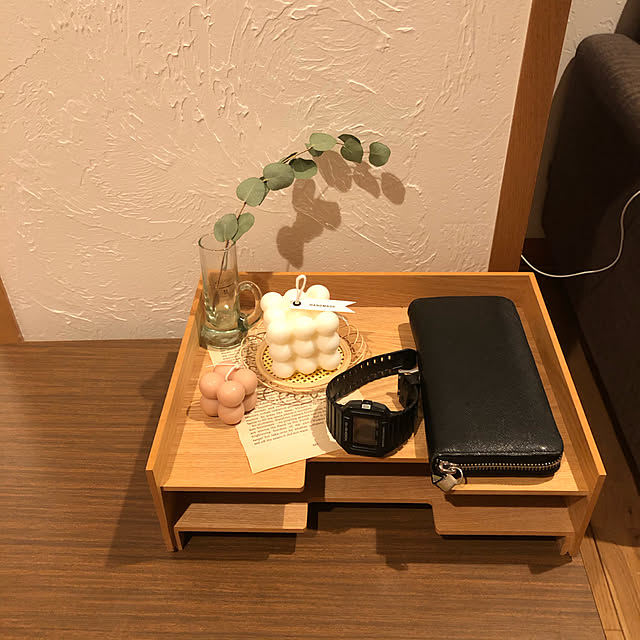 ouchi_no_hanashiさんの実例写真