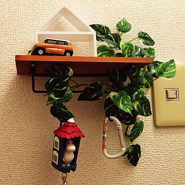chiharuさんの実例写真