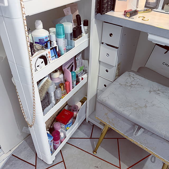 r0814さんの部屋