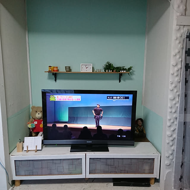 Marinyanさんの実例写真