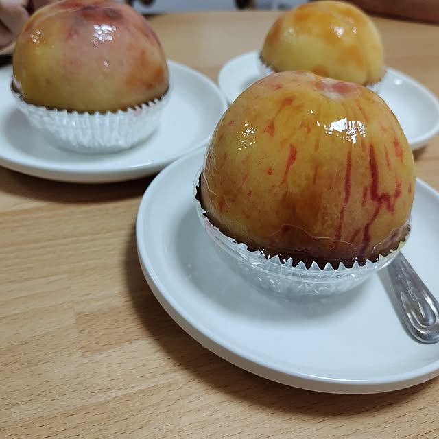 etsuさんの実例写真