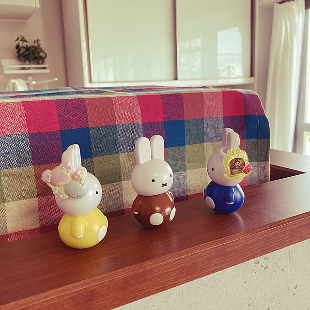 coochanさんの実例写真