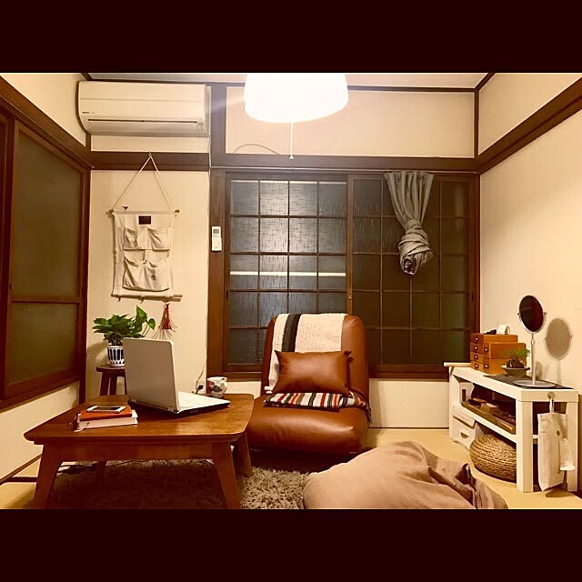 kiritorunoさんの実例写真