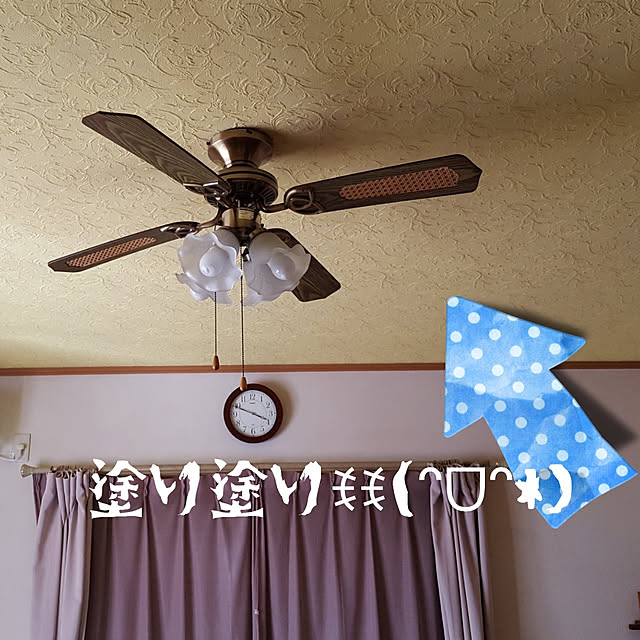 hanapanさんの実例写真