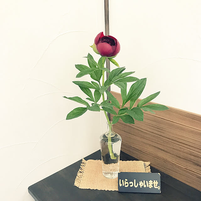 rainbowlotusさんの実例写真