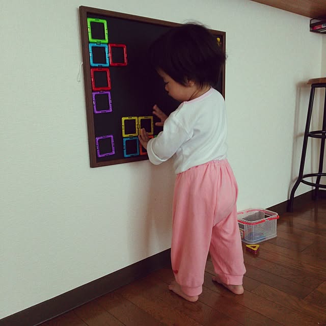 may129129さんの実例写真
