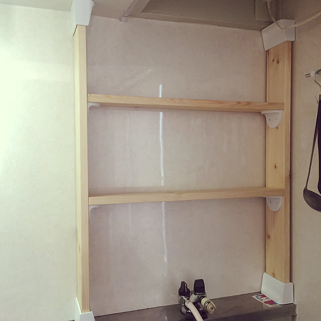 Tomokoさんの実例写真