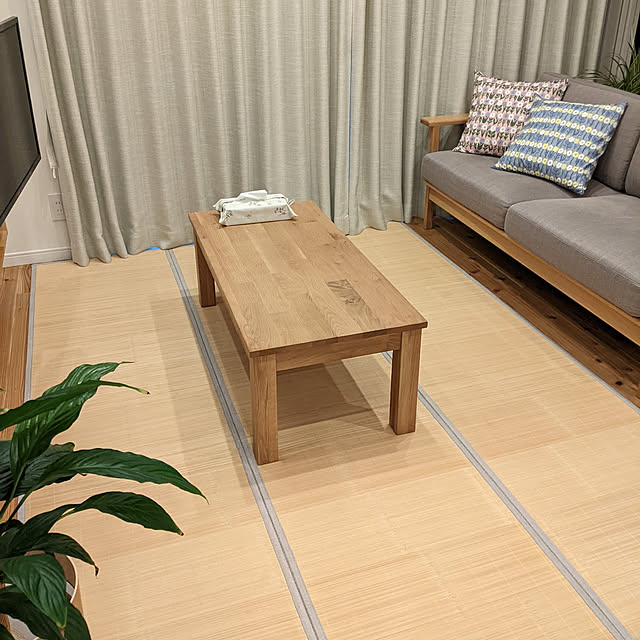 tabasaさんの実例写真