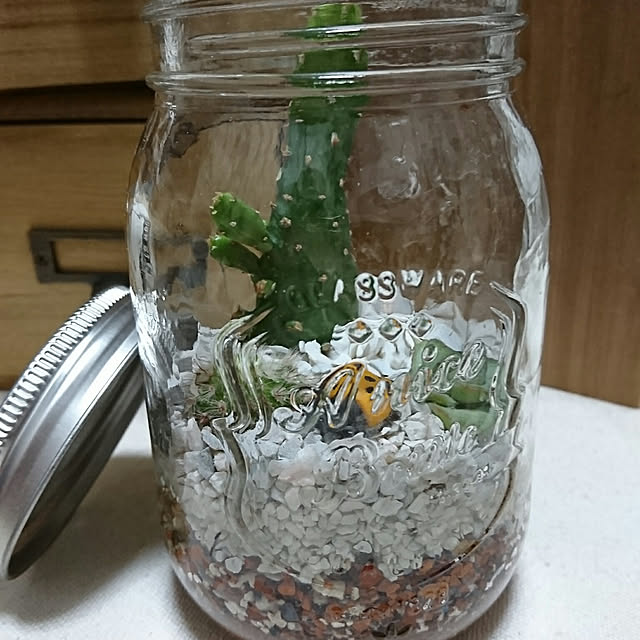 Yumiさんの実例写真