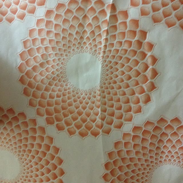 namaさんの実例写真