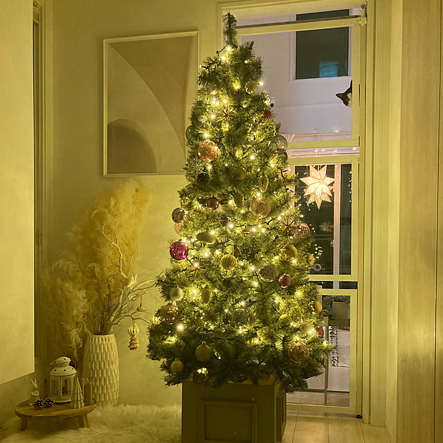 lei_laniさんの部屋