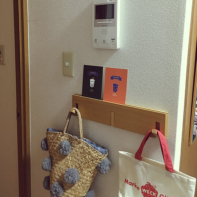 cccさんの実例写真